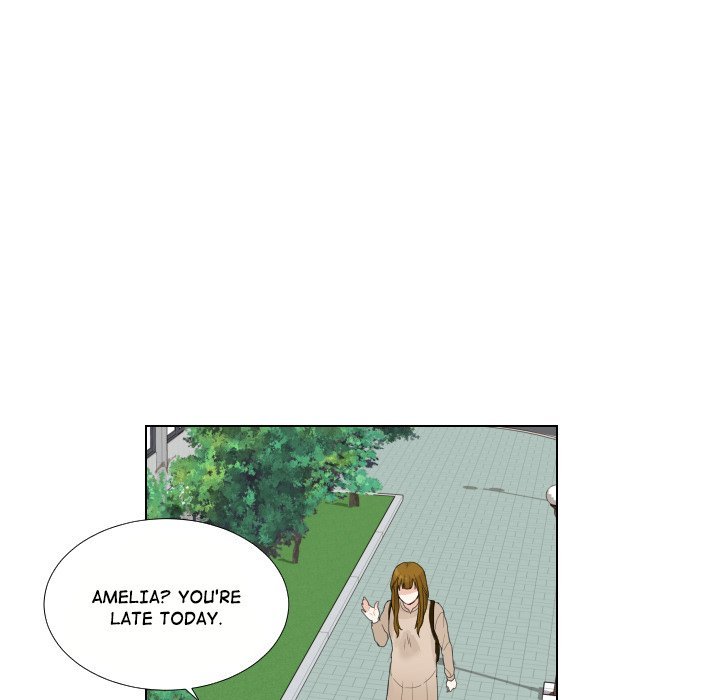 unrequited-love-chap-50-86