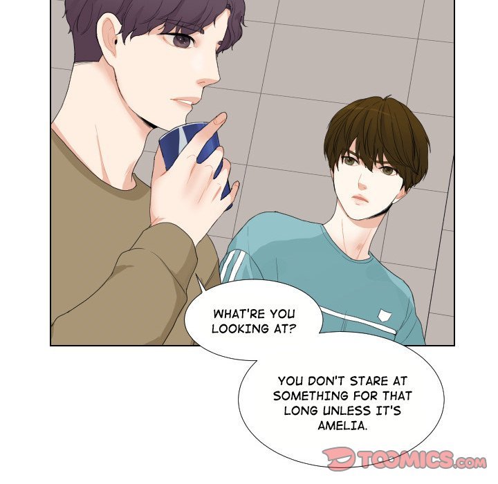 unrequited-love-chap-50-9