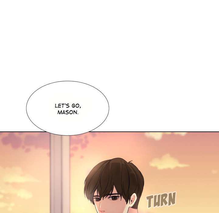unrequited-love-chap-50-91