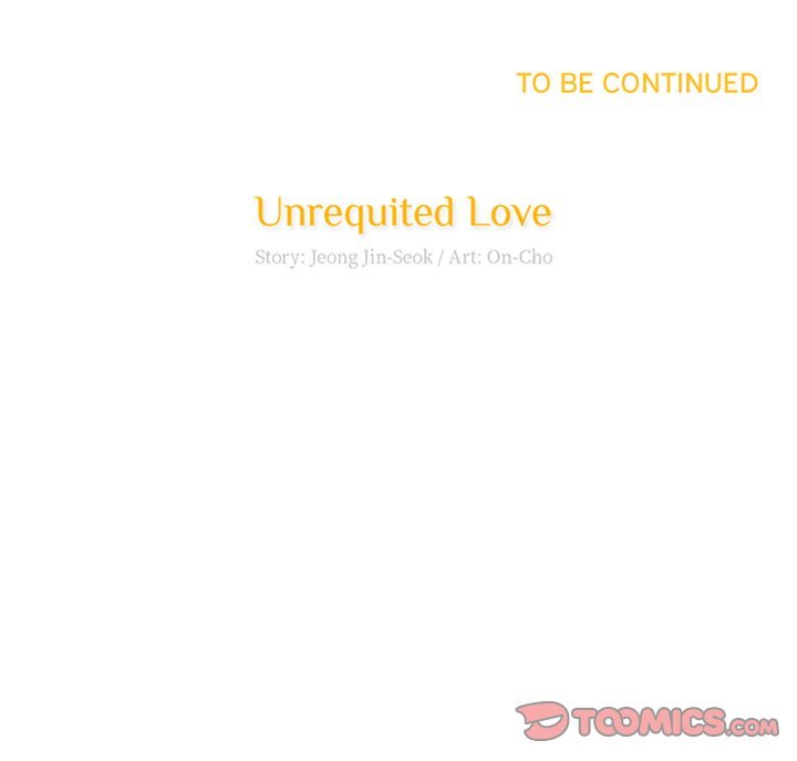 unrequited-love-chap-50-93