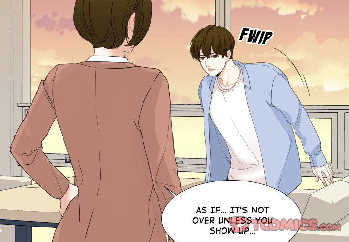 unrequited-love-chap-51-1