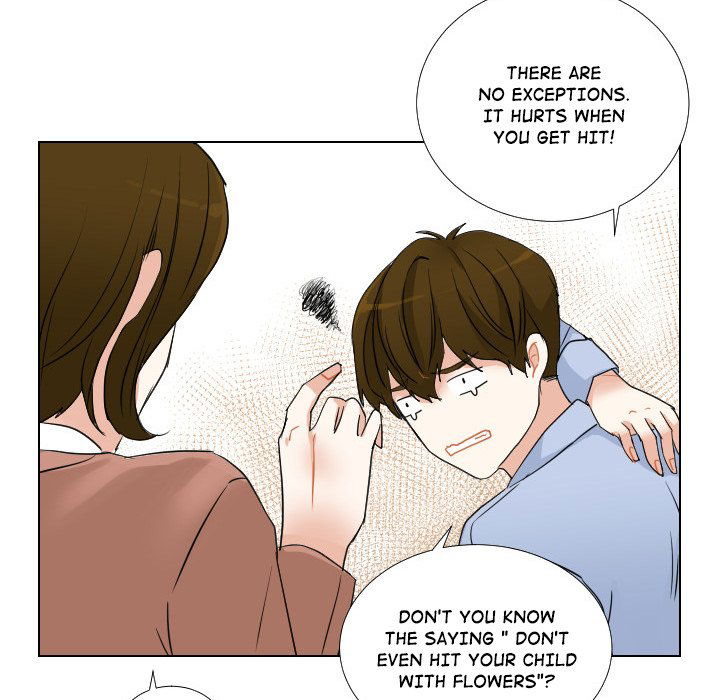 unrequited-love-chap-51-10
