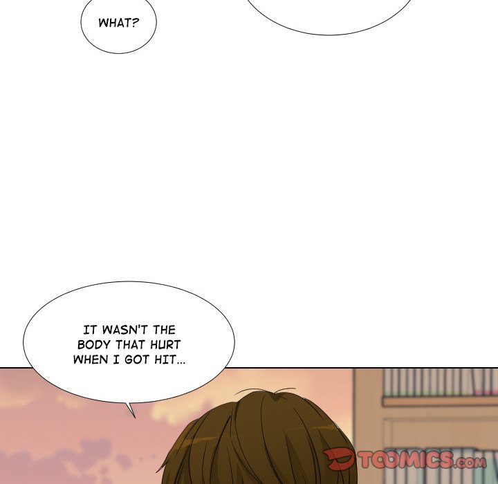 unrequited-love-chap-51-11