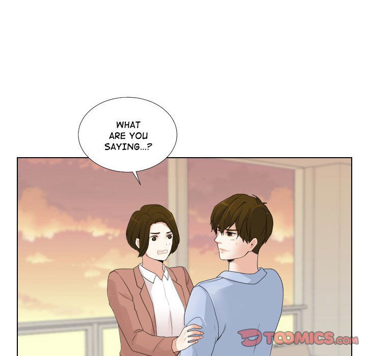 unrequited-love-chap-51-13