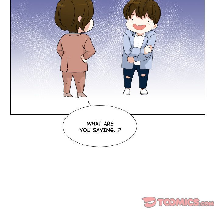 unrequited-love-chap-51-17