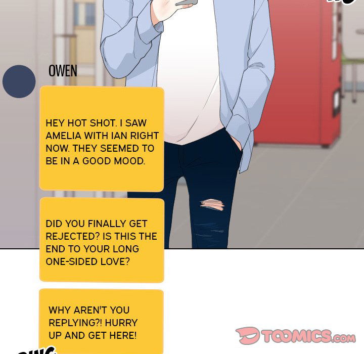unrequited-love-chap-51-23