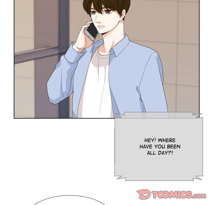 unrequited-love-chap-51-31
