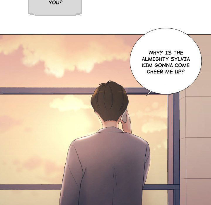 unrequited-love-chap-51-36