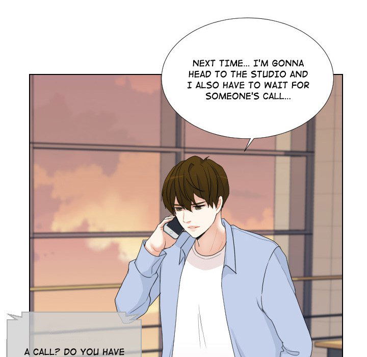 unrequited-love-chap-51-38