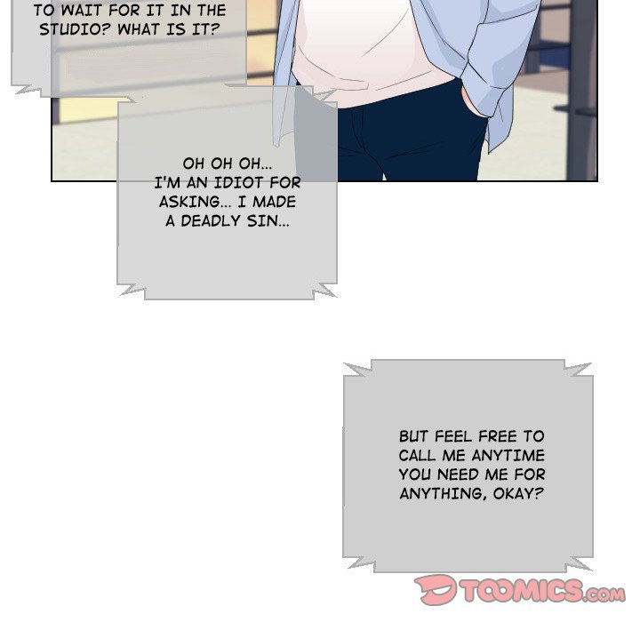 unrequited-love-chap-51-39