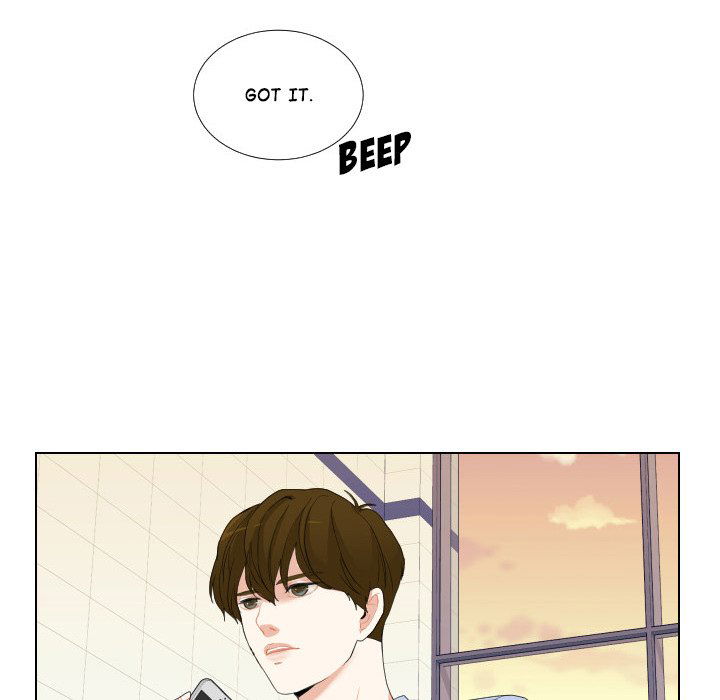 unrequited-love-chap-51-40