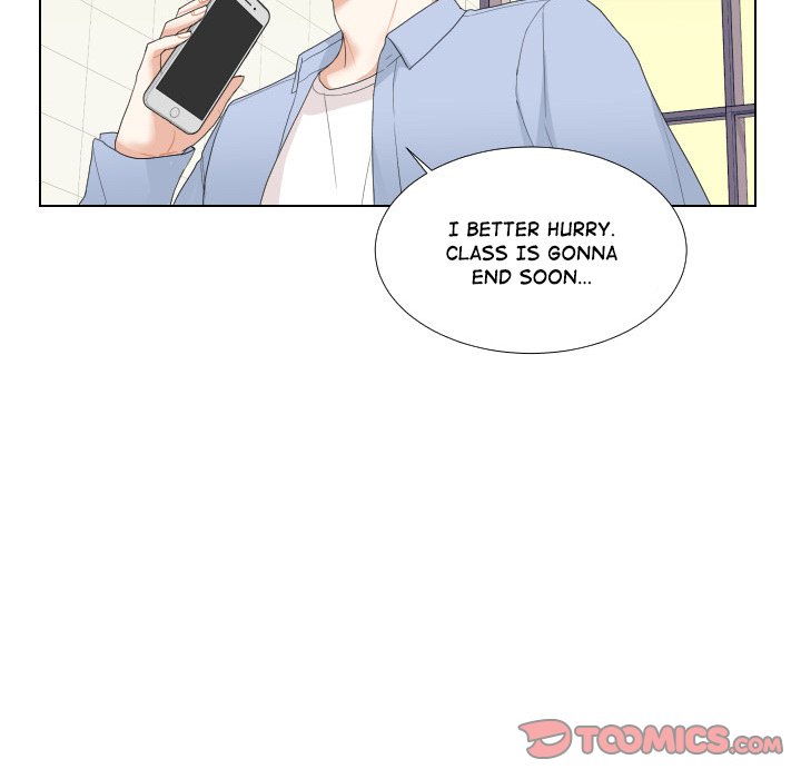 unrequited-love-chap-51-41