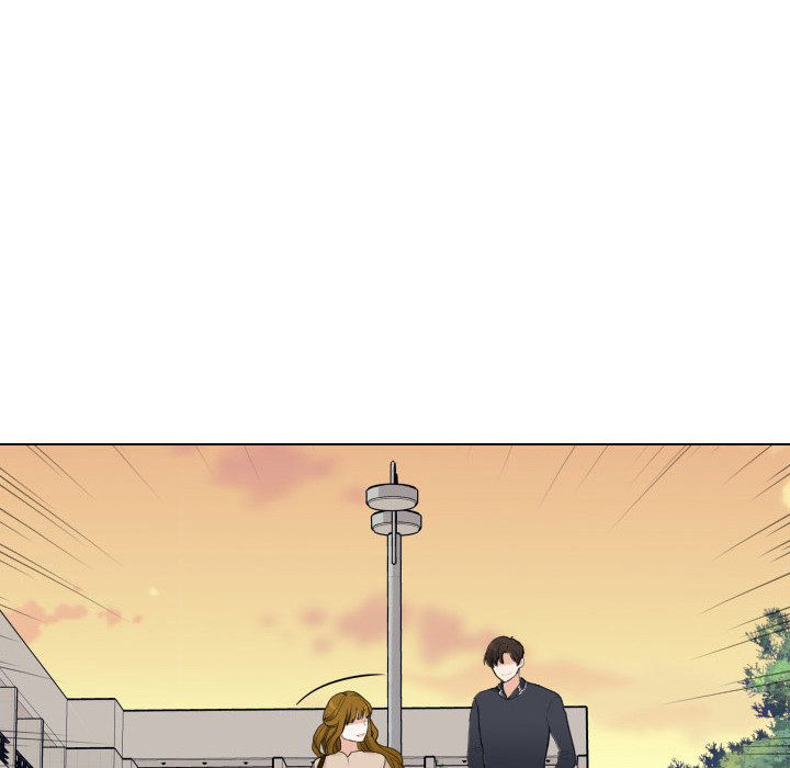 unrequited-love-chap-51-46