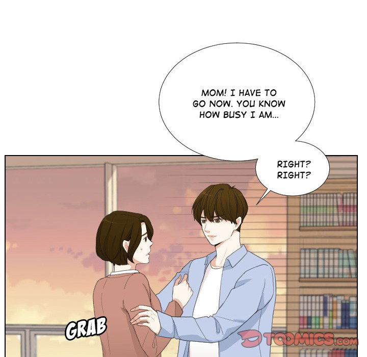 unrequited-love-chap-51-5