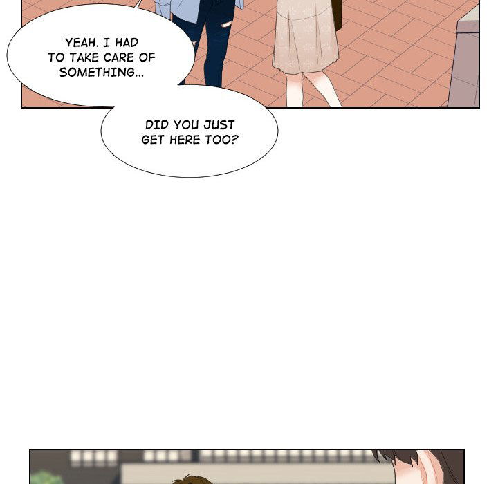 unrequited-love-chap-51-52