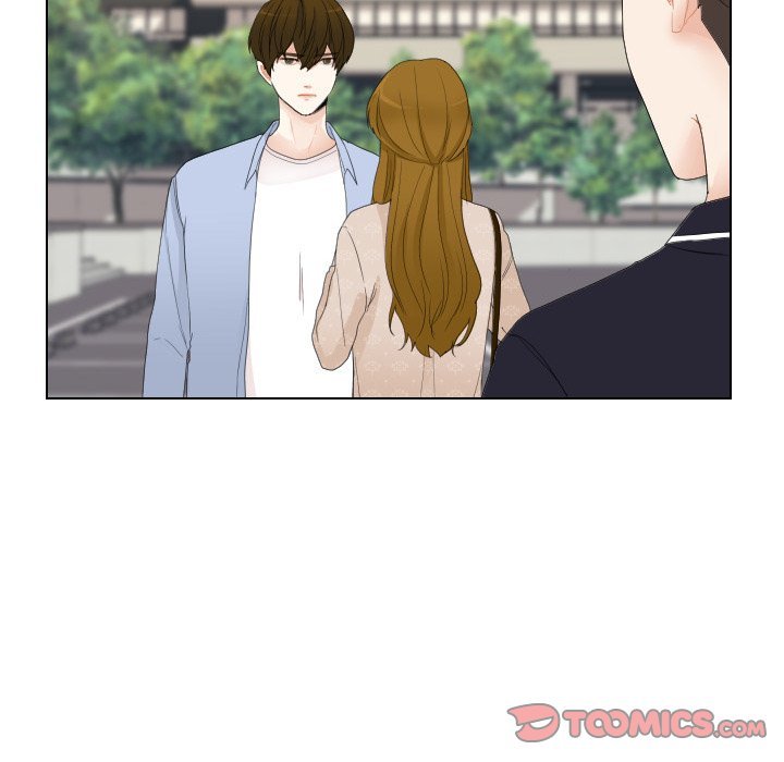 unrequited-love-chap-51-53