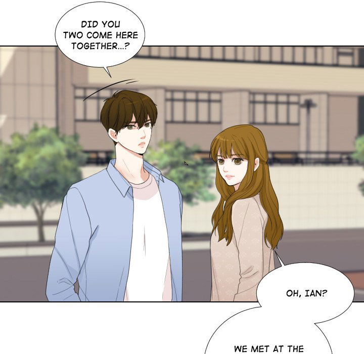 unrequited-love-chap-51-54