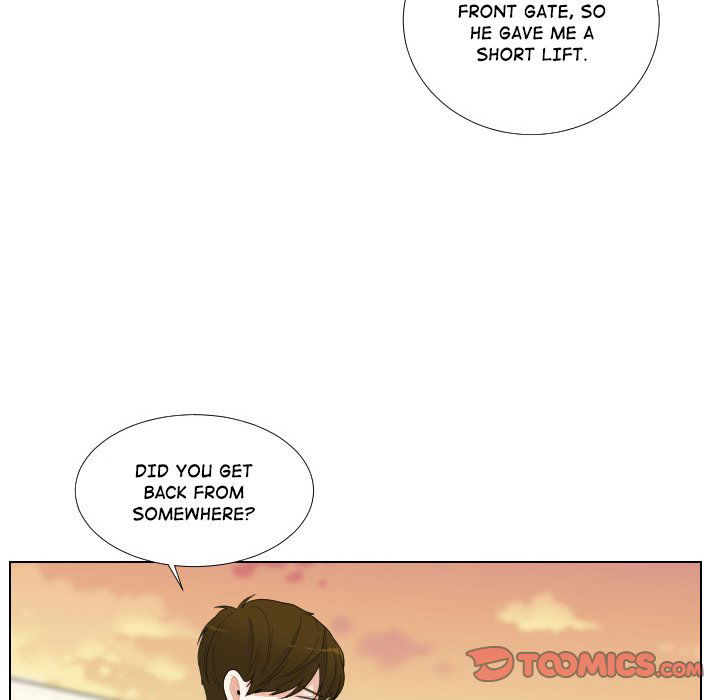 unrequited-love-chap-51-55