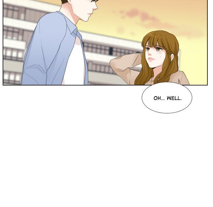 unrequited-love-chap-51-56