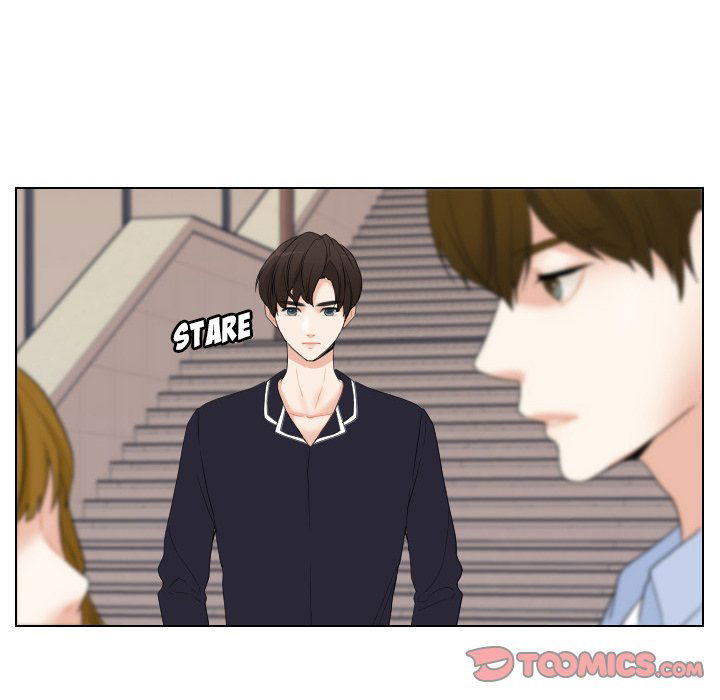 unrequited-love-chap-51-57