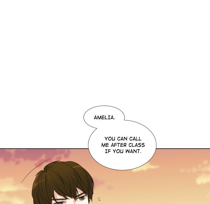 unrequited-love-chap-51-58
