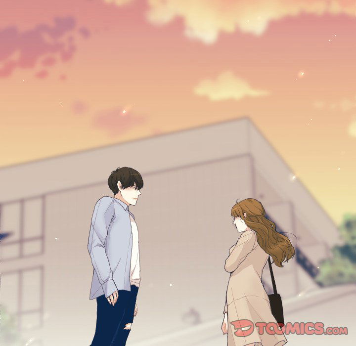 unrequited-love-chap-51-67