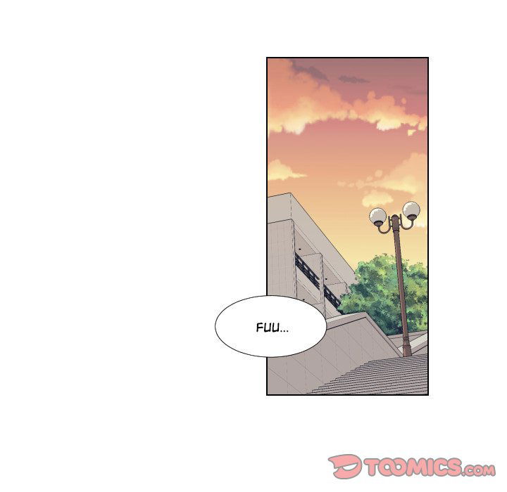 unrequited-love-chap-51-69