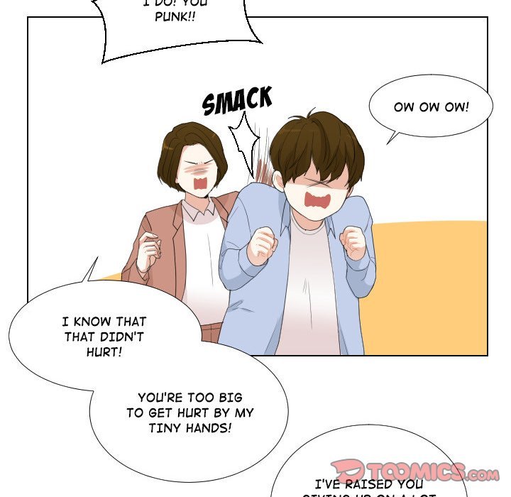 unrequited-love-chap-51-7