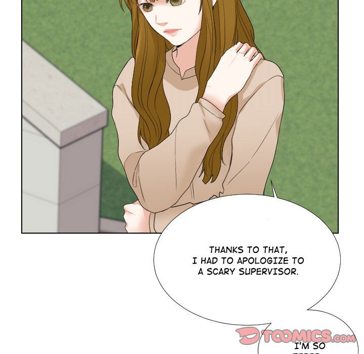 unrequited-love-chap-51-71