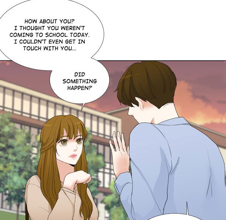 unrequited-love-chap-51-74