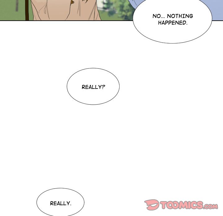 unrequited-love-chap-51-75