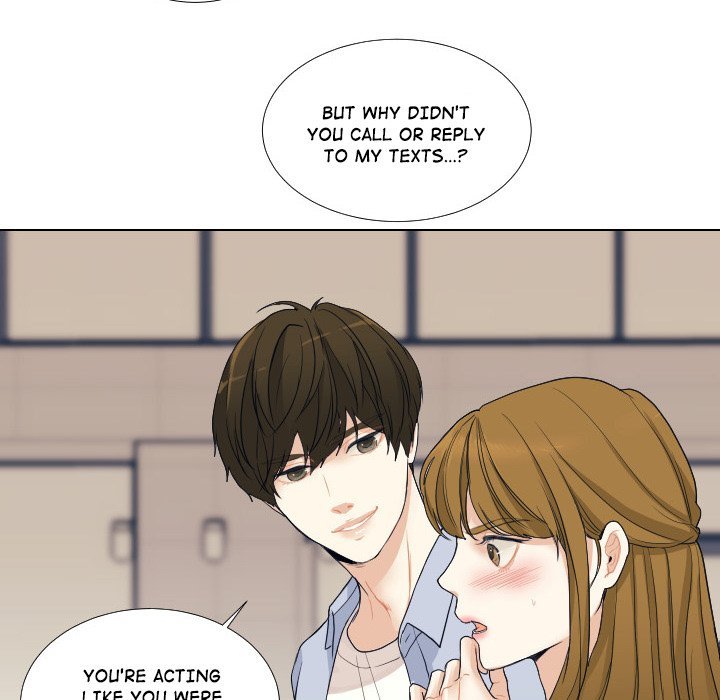 unrequited-love-chap-51-76