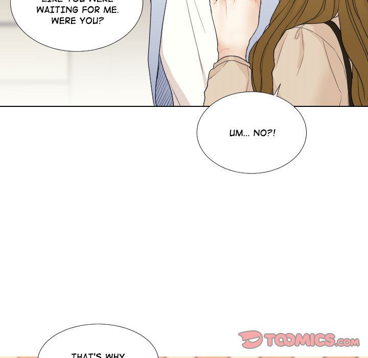 unrequited-love-chap-51-77