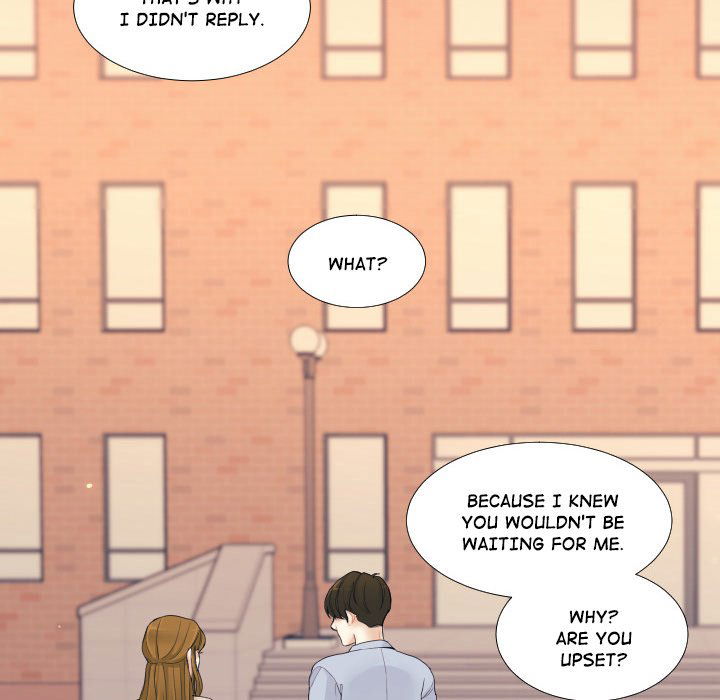 unrequited-love-chap-51-78