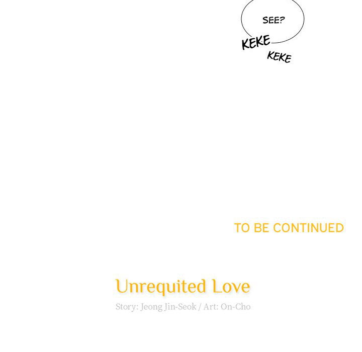 unrequited-love-chap-51-80