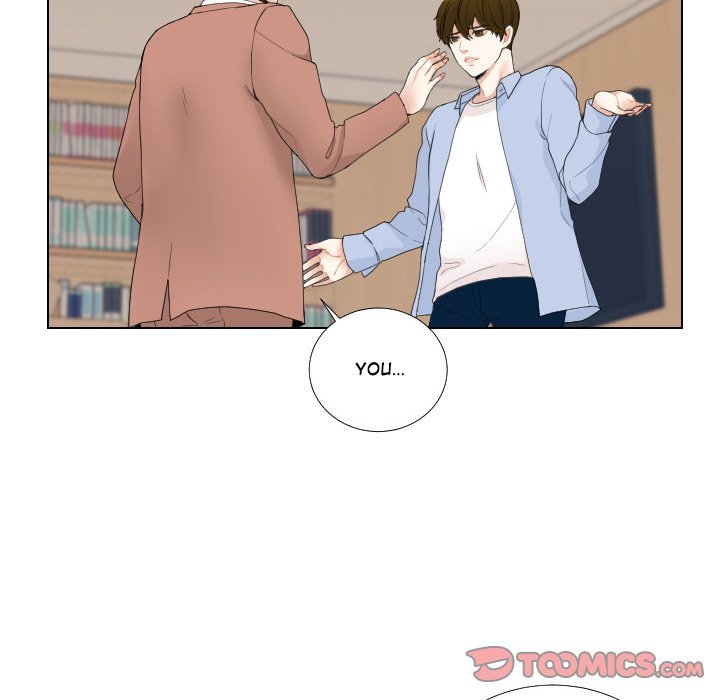 unrequited-love-chap-51-9