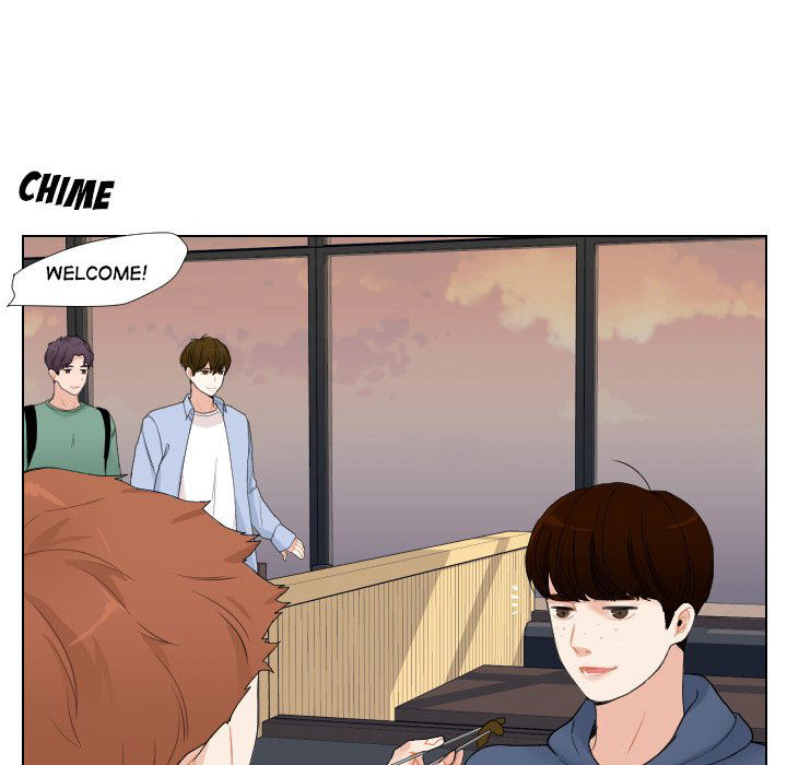 unrequited-love-chap-52-19