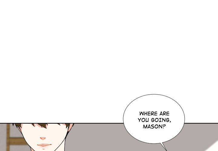 unrequited-love-chap-52-2