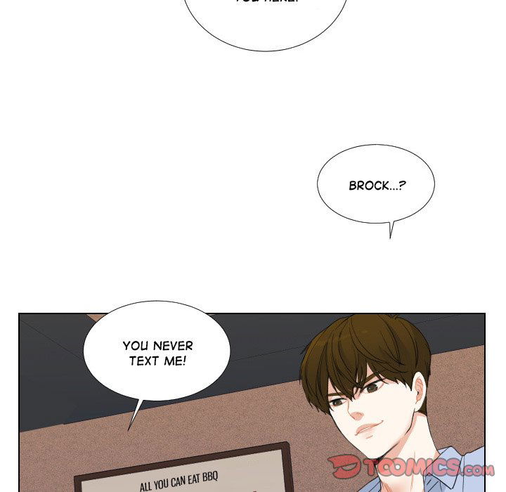 unrequited-love-chap-52-21