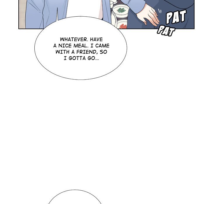 unrequited-love-chap-52-24