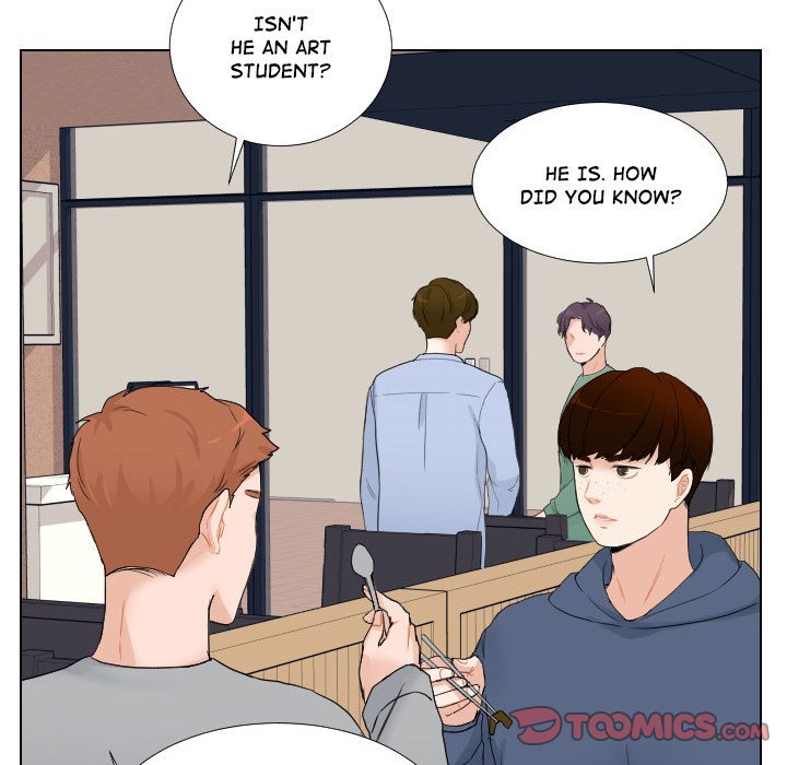 unrequited-love-chap-52-25