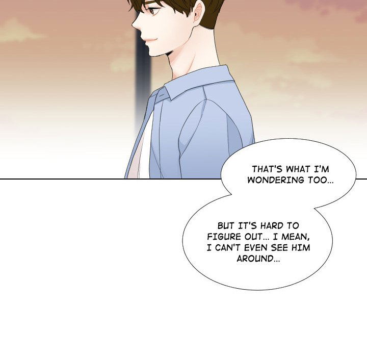 unrequited-love-chap-52-31