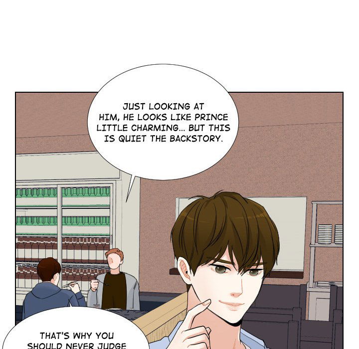 unrequited-love-chap-52-36