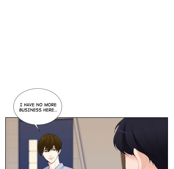unrequited-love-chap-52-4