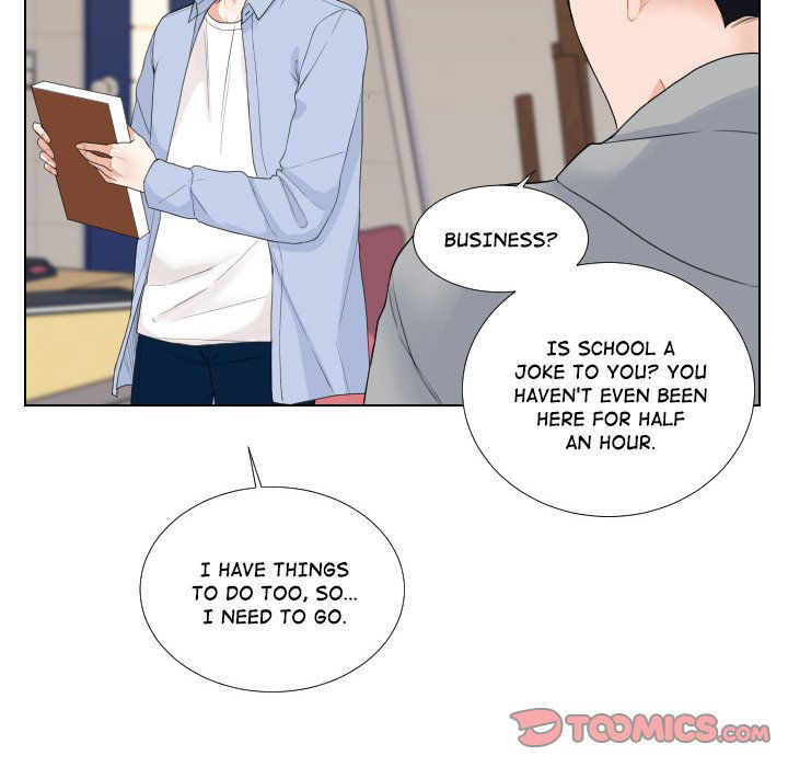 unrequited-love-chap-52-5