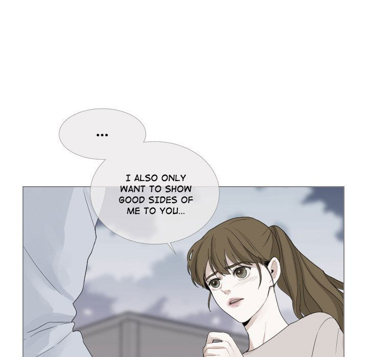 unrequited-love-chap-52-50