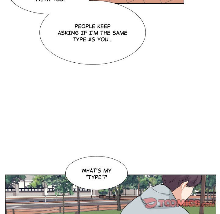 unrequited-love-chap-52-65