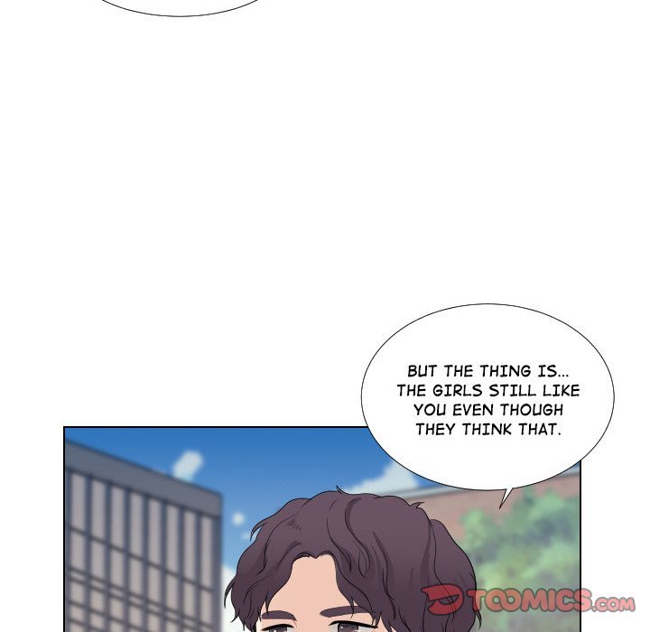 unrequited-love-chap-52-69