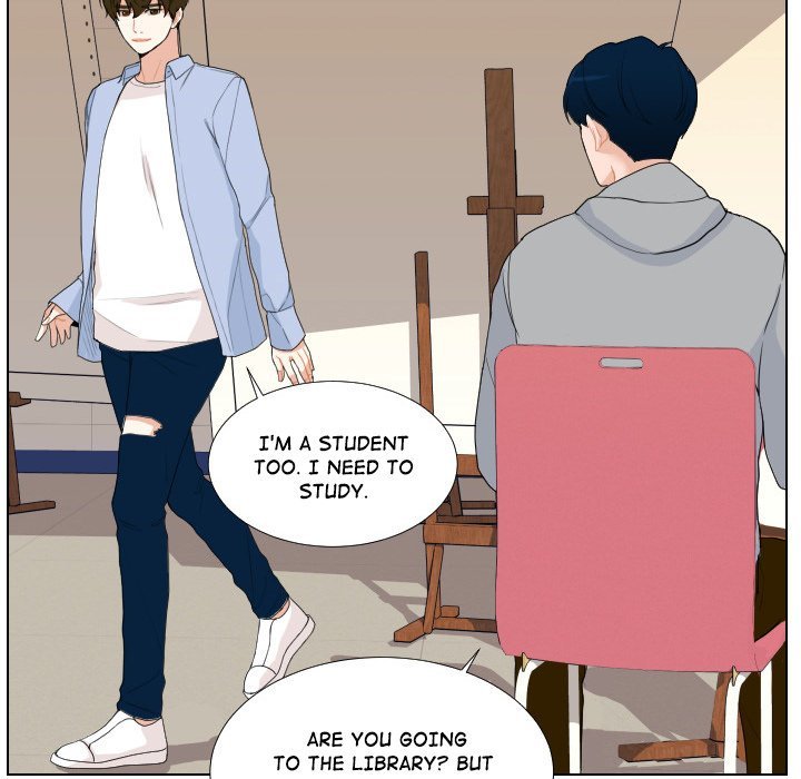 unrequited-love-chap-52-7