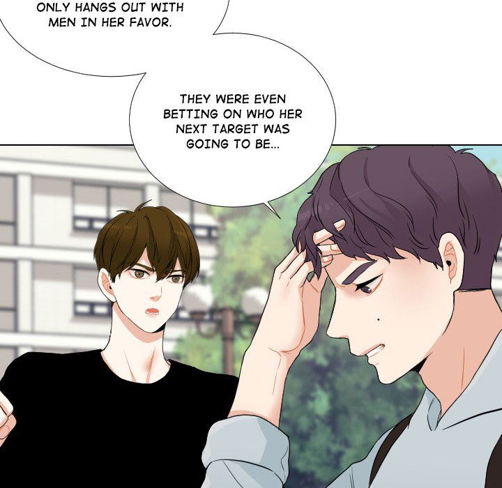 unrequited-love-chap-52-76